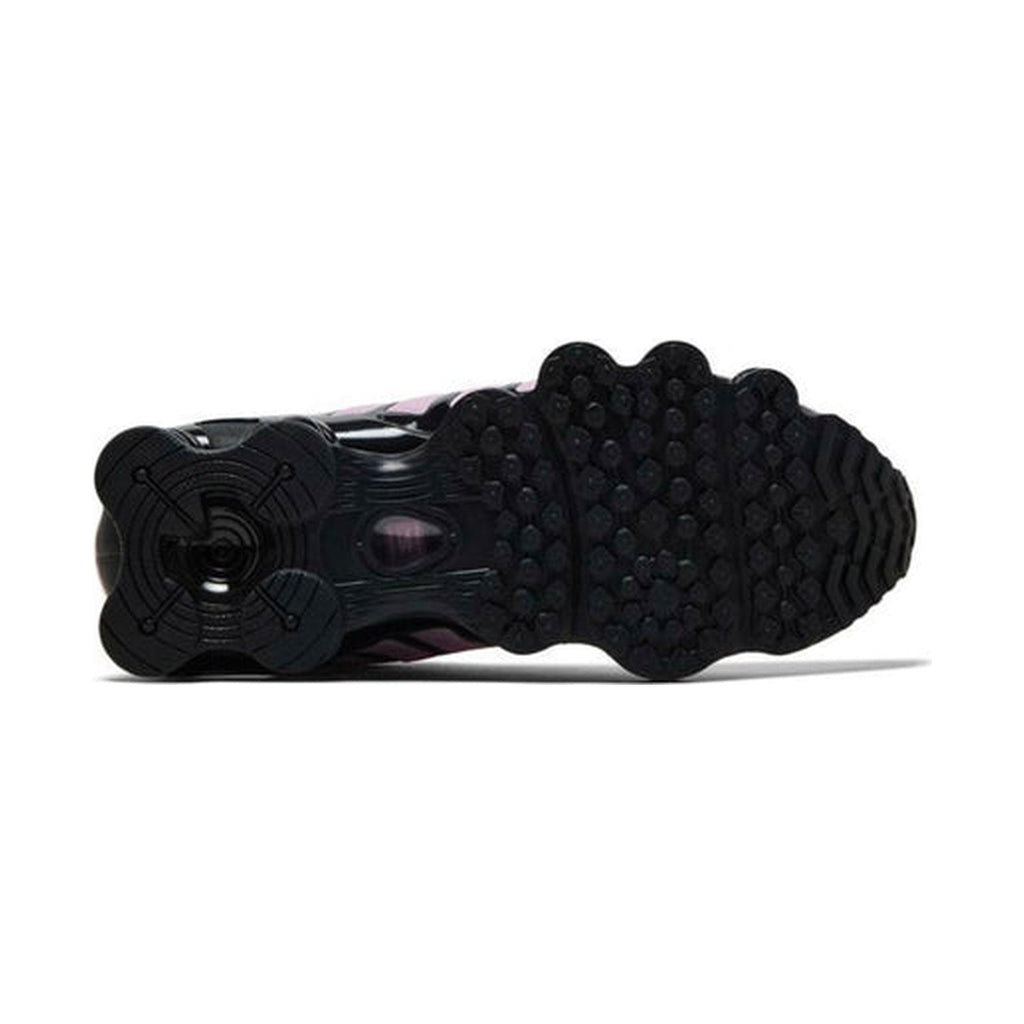Nike Shox TL 'Black Playful Pink' (Women)