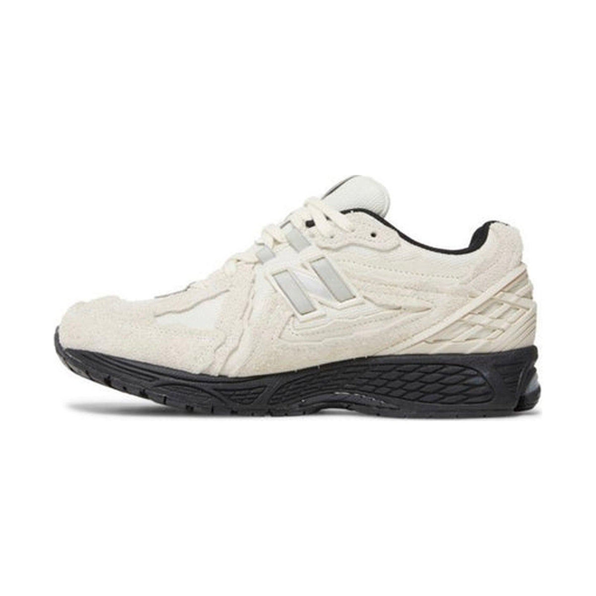 New Balance 1906D 'Protection Pack - Turtledove' (Men)