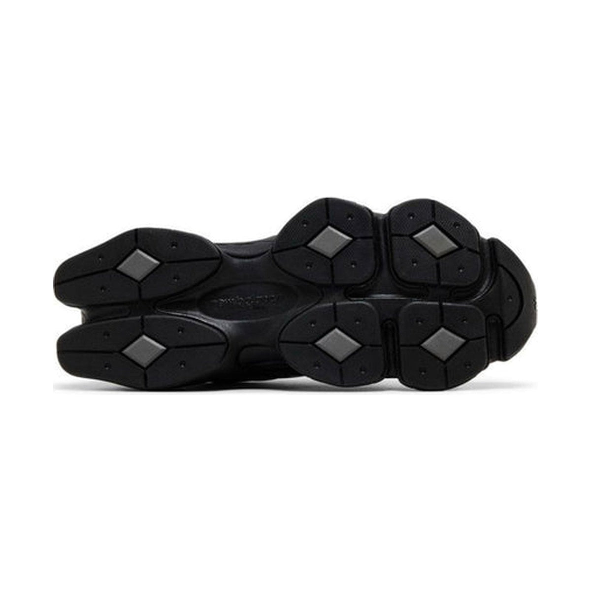 New Balance 9060 'Black Cat' (Men)