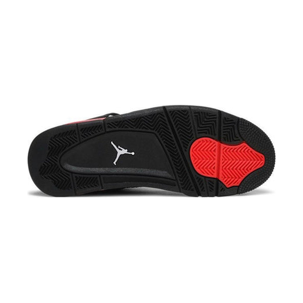 Air Jordan 4 Retro 'Red Thunder' (Men)