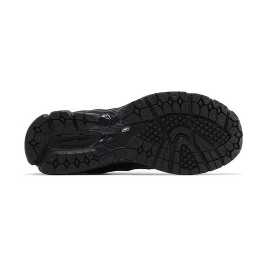 New Balance 1906R 'Black Grey Silver' (Men)