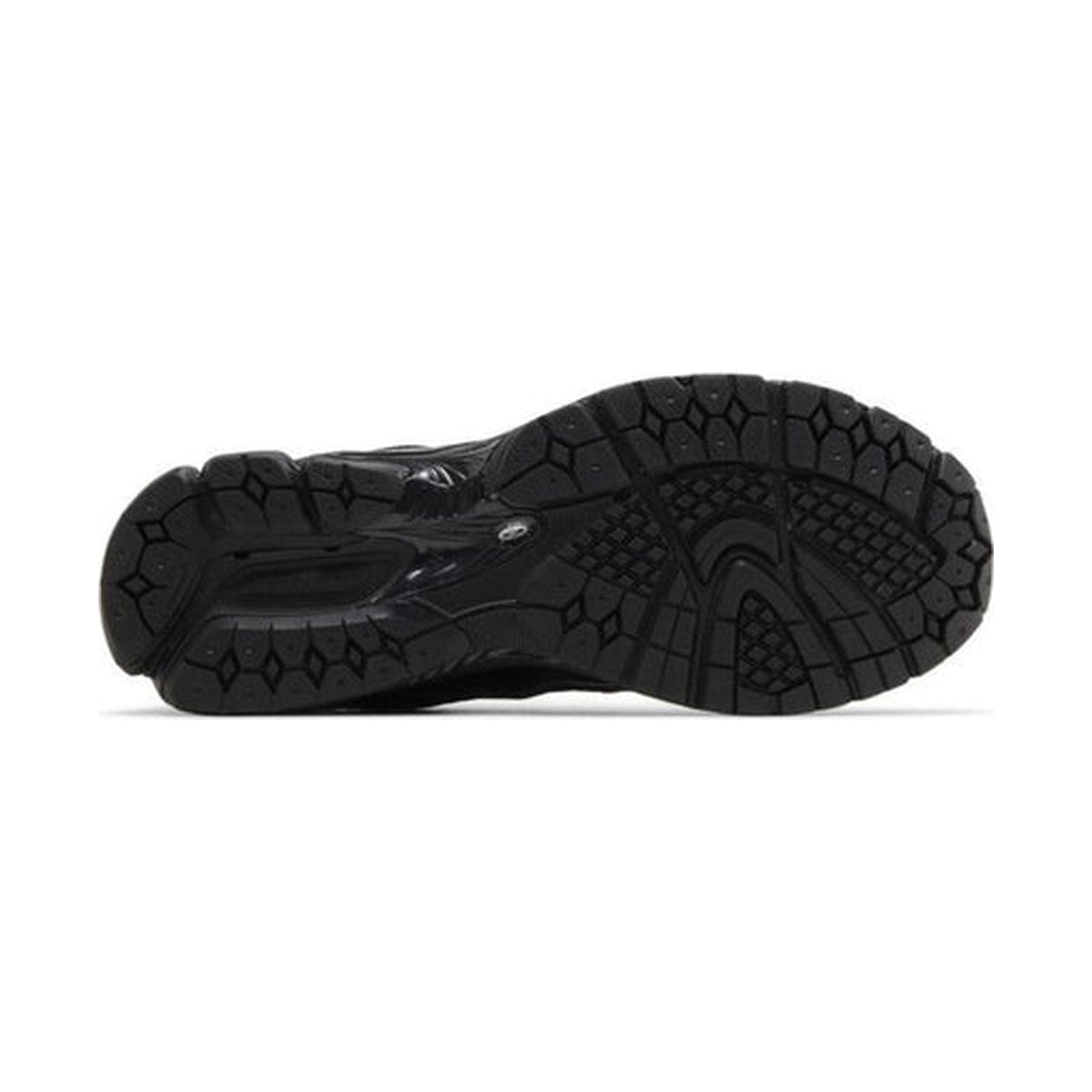 New Balance 1906R 'Black Grey Silver' (Men)