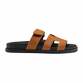 Hermès Chypre Sandal 'Naturel' (Women)