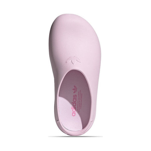 adidas Adifom Stan Smith Mule 'Pink' (Women)