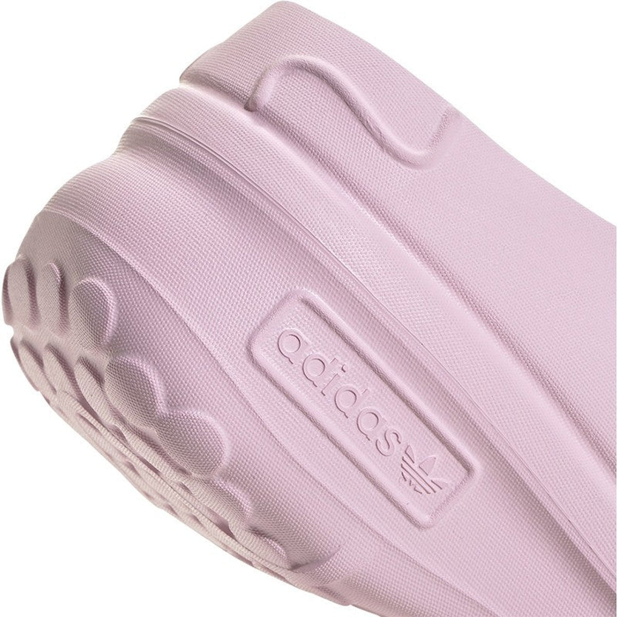 adidas Adifom Stan Smith Mule 'Pink' (Women)