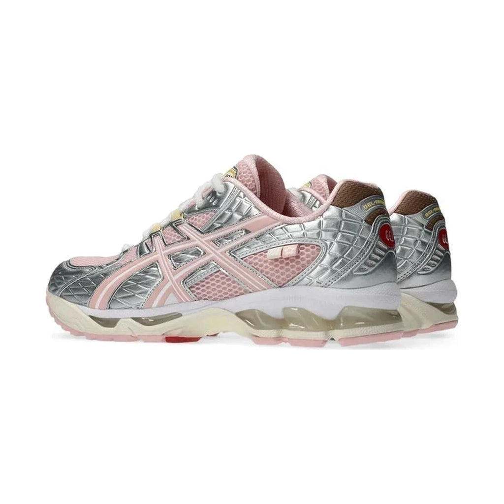 ASICS x Vandy The Pink x atmos GEL-NIMBUS 10.1 'Strawberry' (Women)