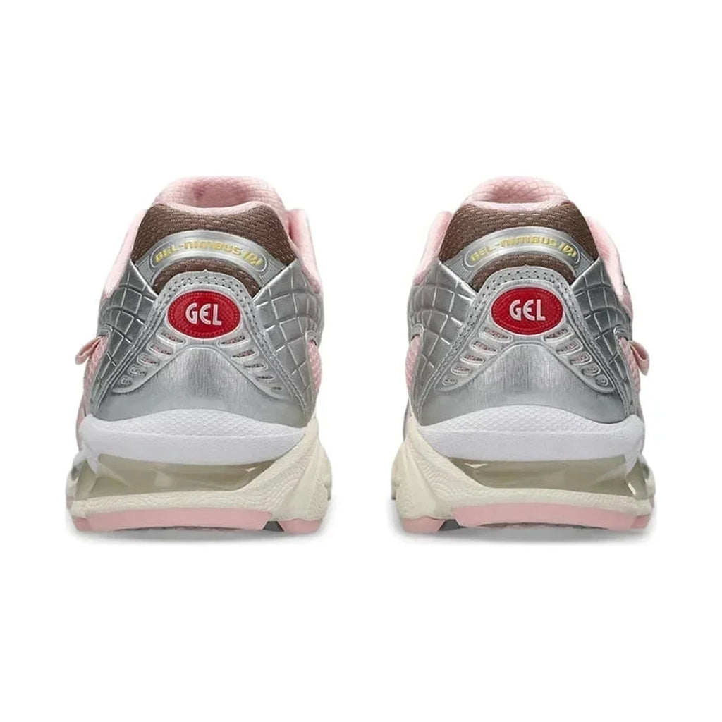 ASICS x Vandy The Pink x atmos GEL-NIMBUS 10.1 'Strawberry' (Women)