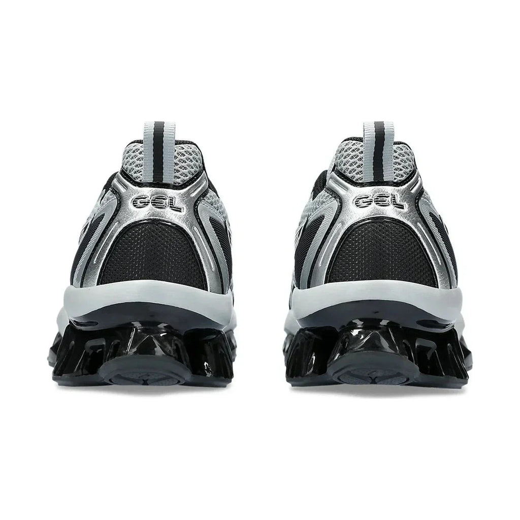 ASICS GEL-Quantum Kinetic (Women)