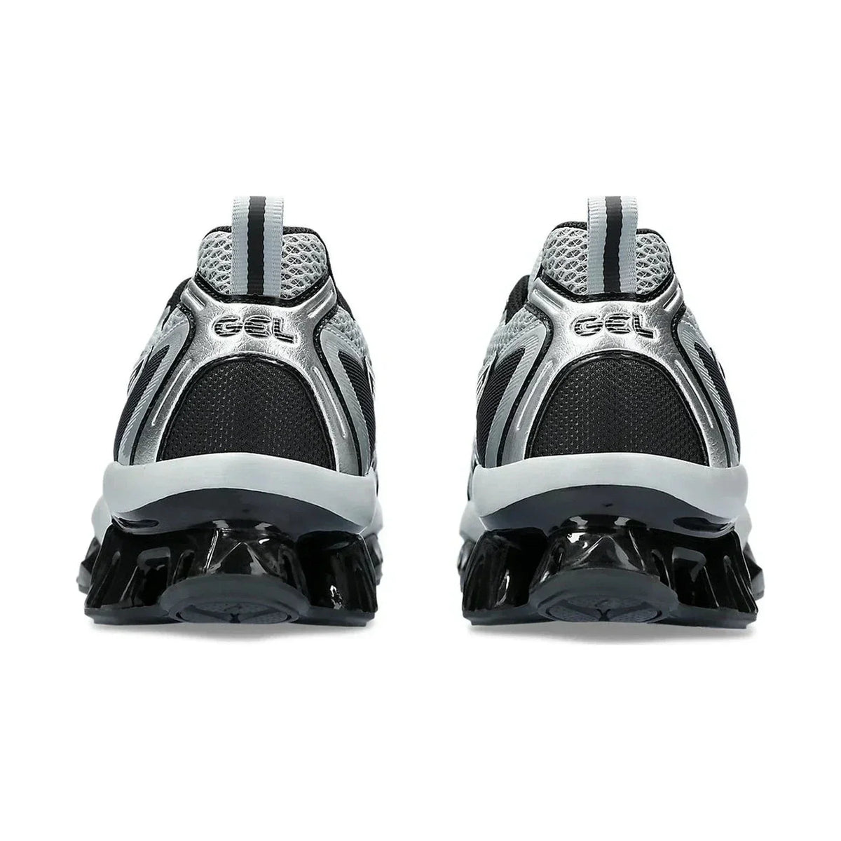 ASICS GEL-Quantum Kinetic (Women)