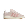 adidas Campus 00s 'Light Pink' (Women)