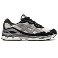 ASICS GEL-KAYANO 14 'Ivory Clay Grey' (Unisex)
