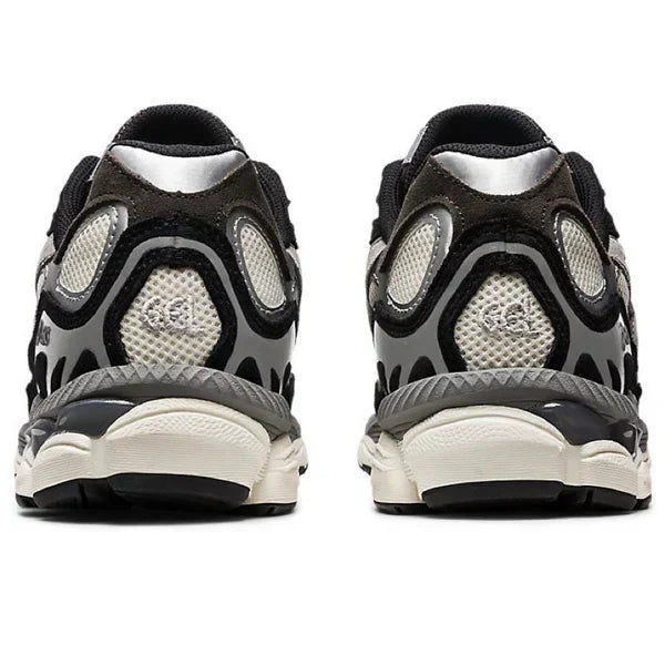 ASICS GEL-KAYANO 14 'Ivory Clay Grey' (Unisex)
