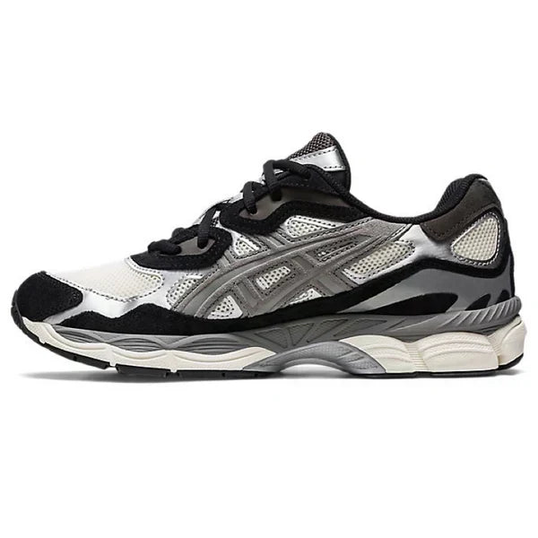 ASICS GEL-KAYANO 14 'Ivory Clay Grey' (Unisex)