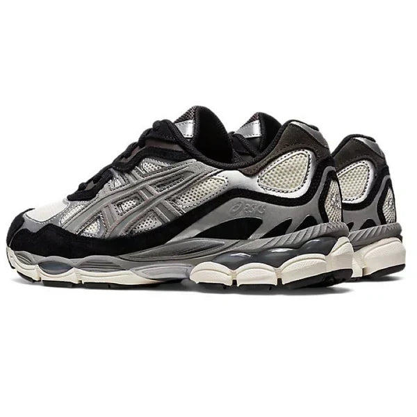 ASICS GEL-KAYANO 14 'Ivory Clay Grey' (Unisex)