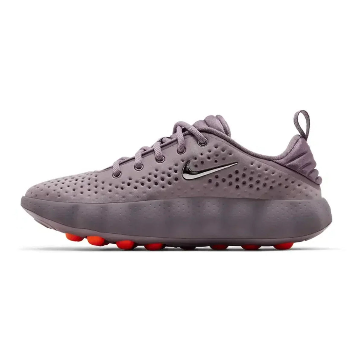 Nike Mind 002 'Light Violet Ore' (Unisex)