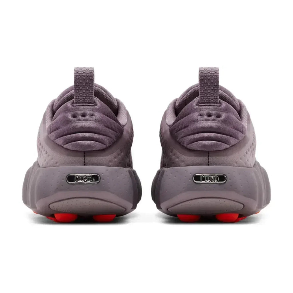 Nike Mind 002 'Light Violet Ore' (Unisex)
