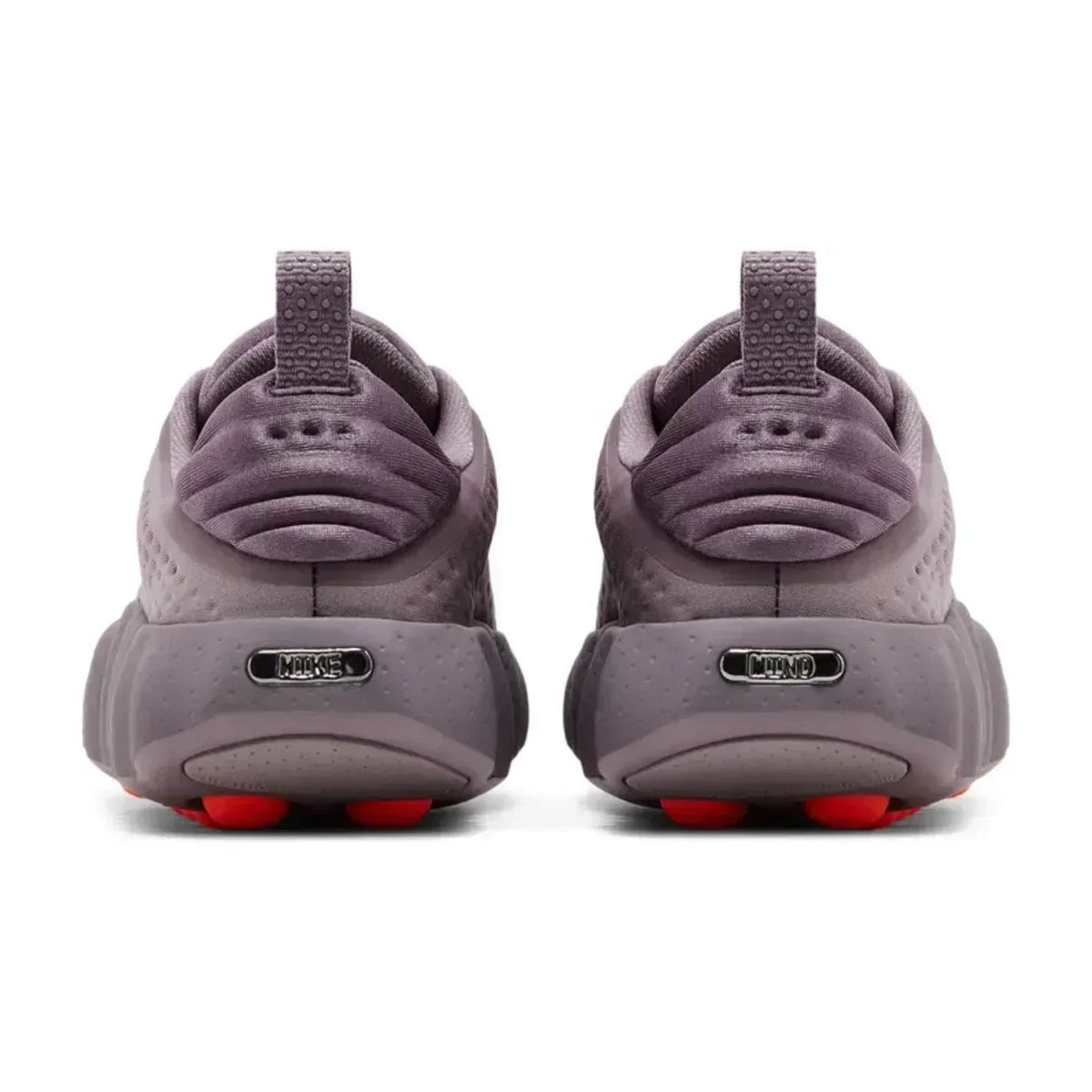 Nike Mind 002 'Light Violet Ore' (Unisex)