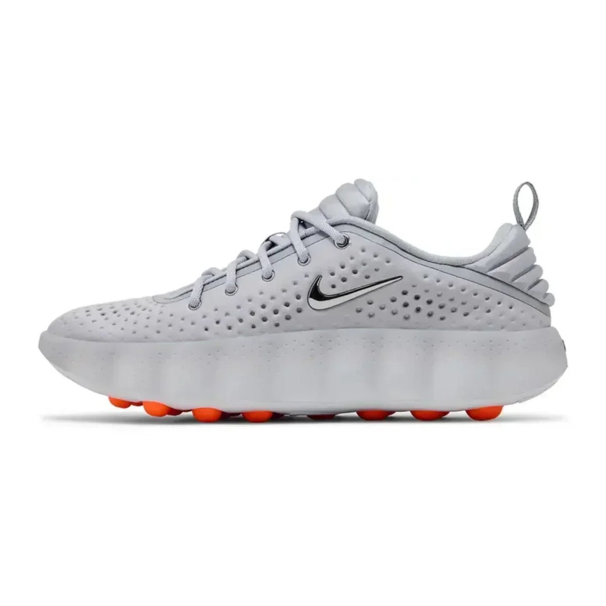 Nike Mind 002 'Light Smoke Grey' (Unisex)