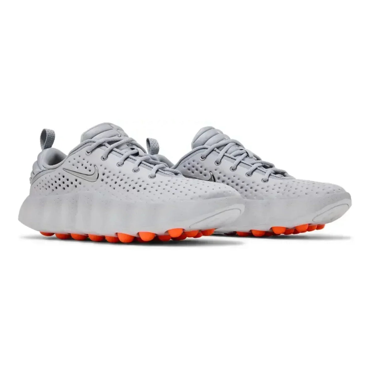 Nike Mind 002 'Light Smoke Grey' (Unisex)