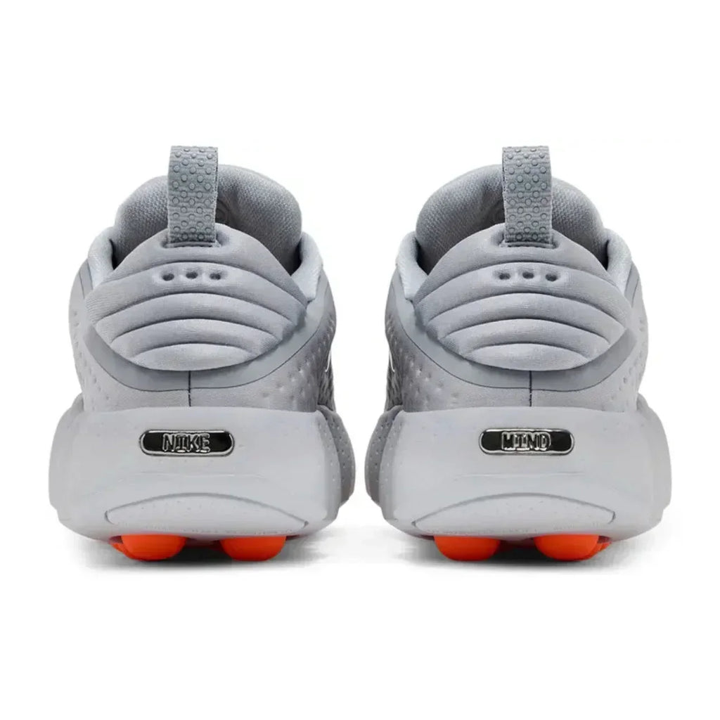 Nike Mind 002 'Light Smoke Grey' (Unisex)