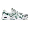 ASICS GT-2160 'White Shamrock Green' (Unisex)