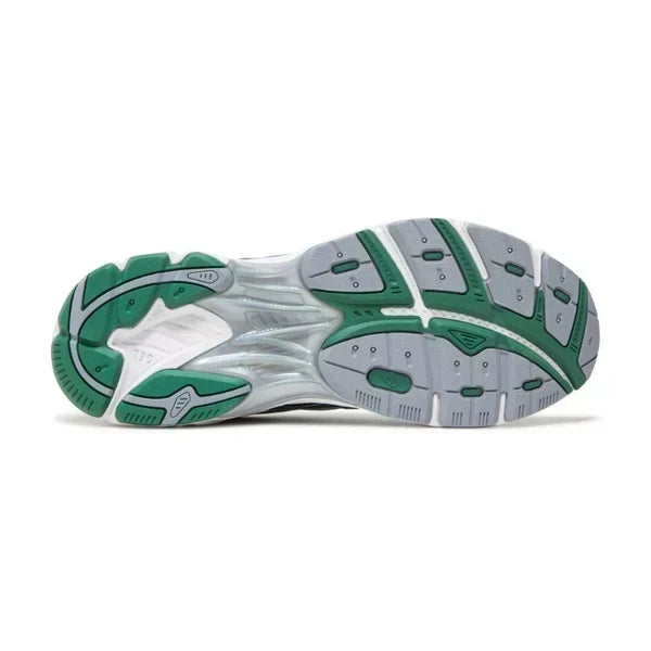 ASICS GT-2160 'White Shamrock Green' (Unisex)