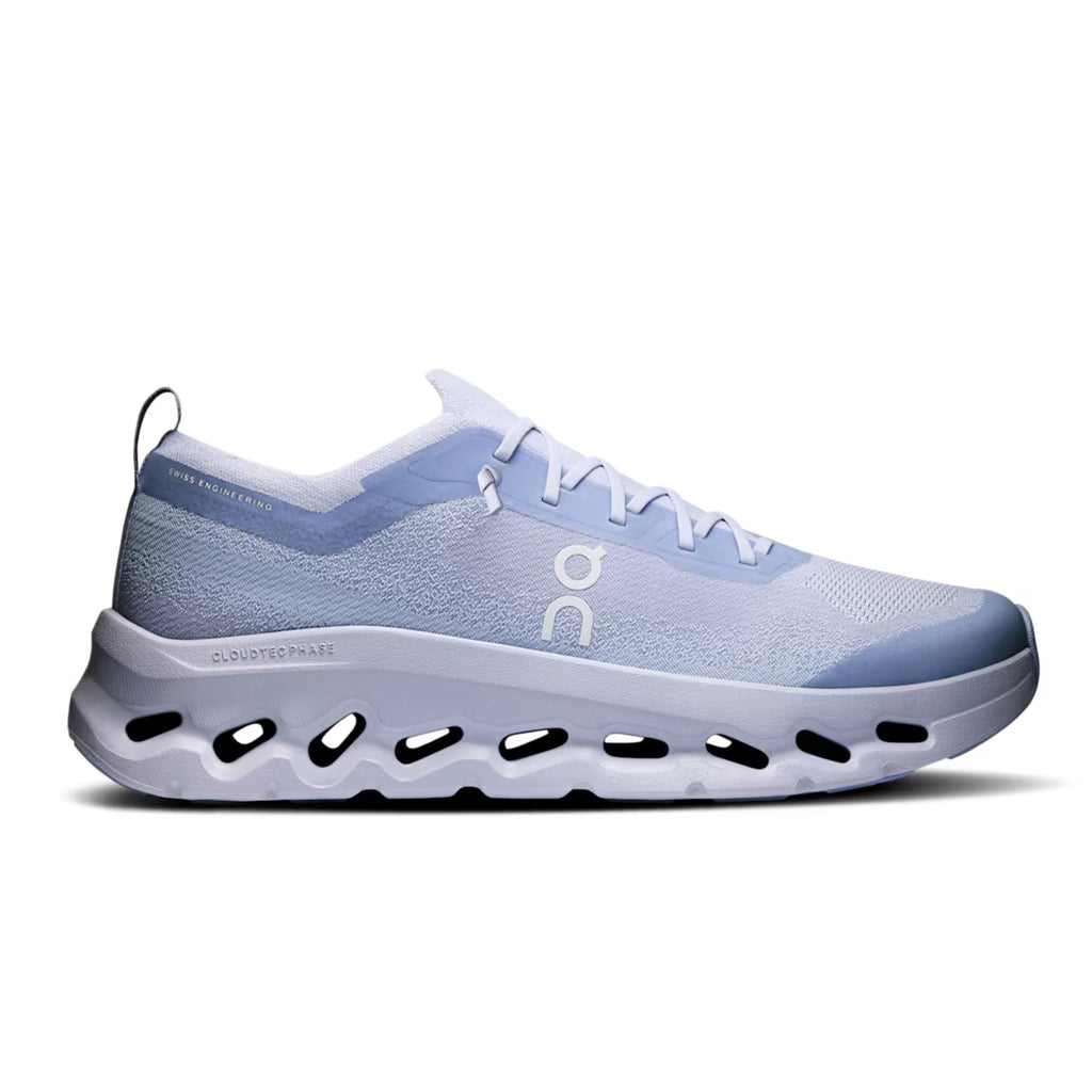 On x Zendaya Cloudtilt Moon 'Nimbus' (Women)