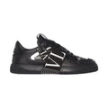 Valentino Garavani Sneaker 'Black Reflective' (Unisex)