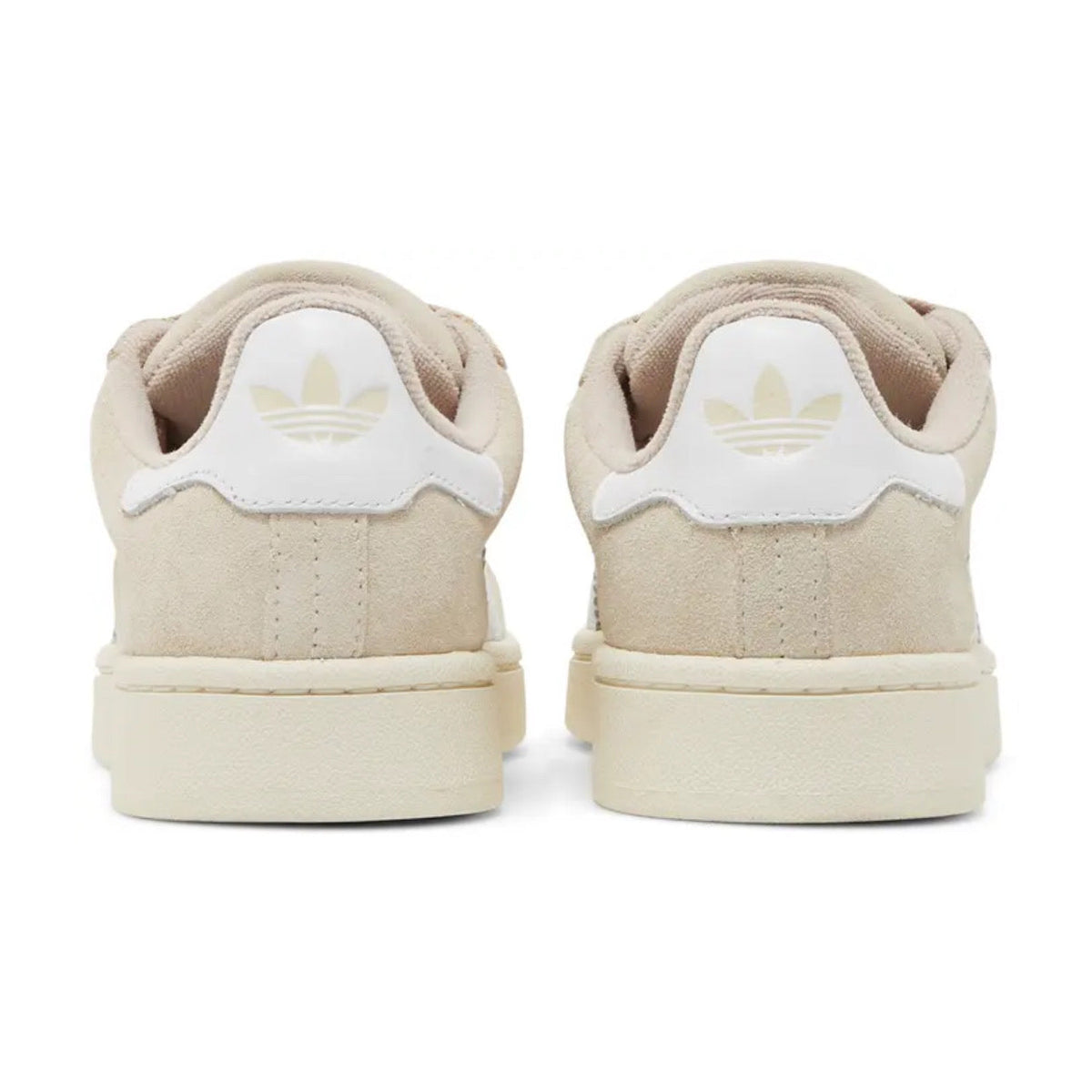 adidas Campus 00s 'Beige White' (Women) 