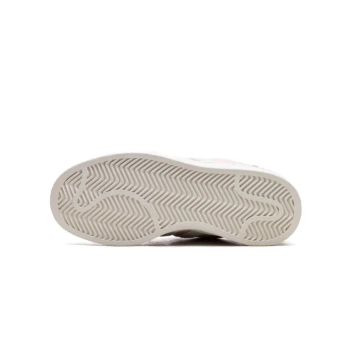 adidas Campus 00s 'Ice Cream Cone' (Women)