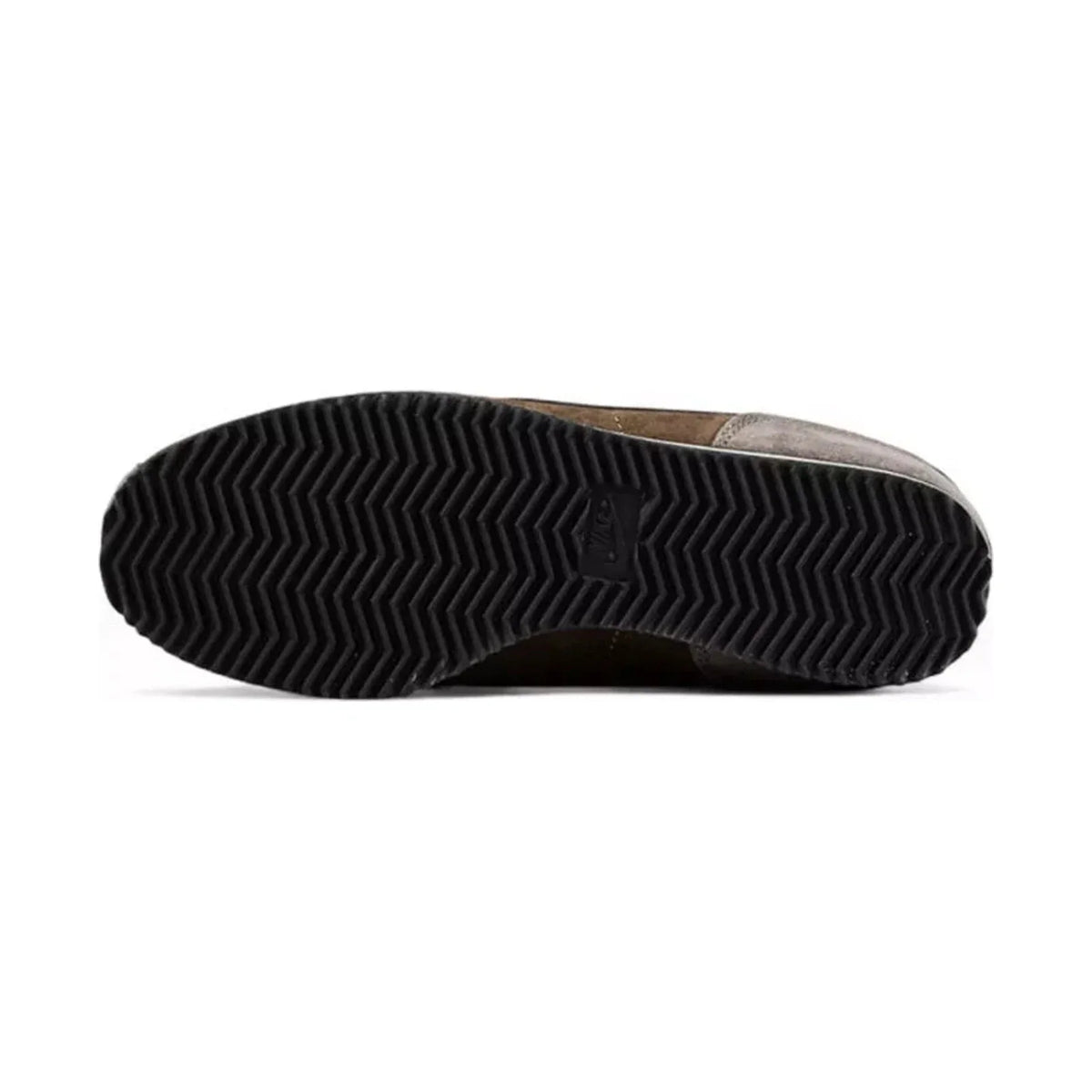 Nike Cortez 'Velvet Brown' (Unisex)