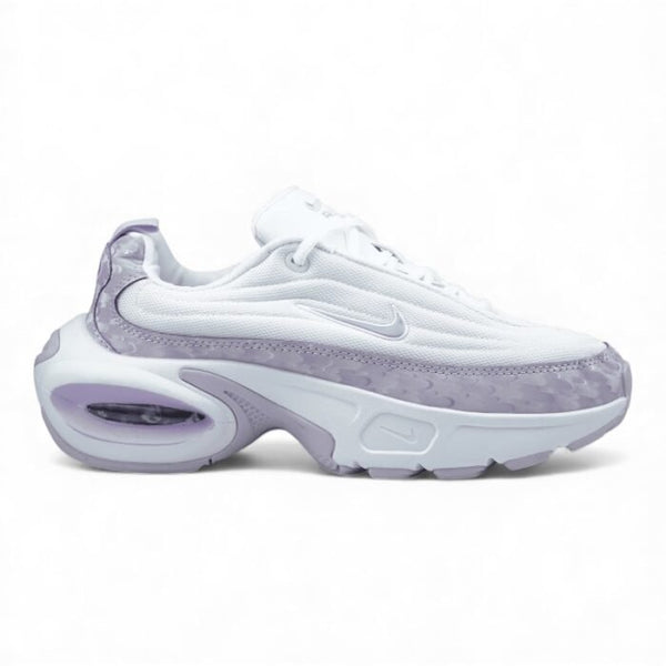 Nike Air Max Portal 'White Lilac' (Women)