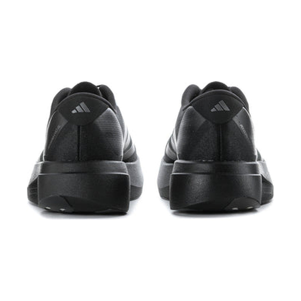 adidas Adizero Evo SL 'All Black' (Unisex) 