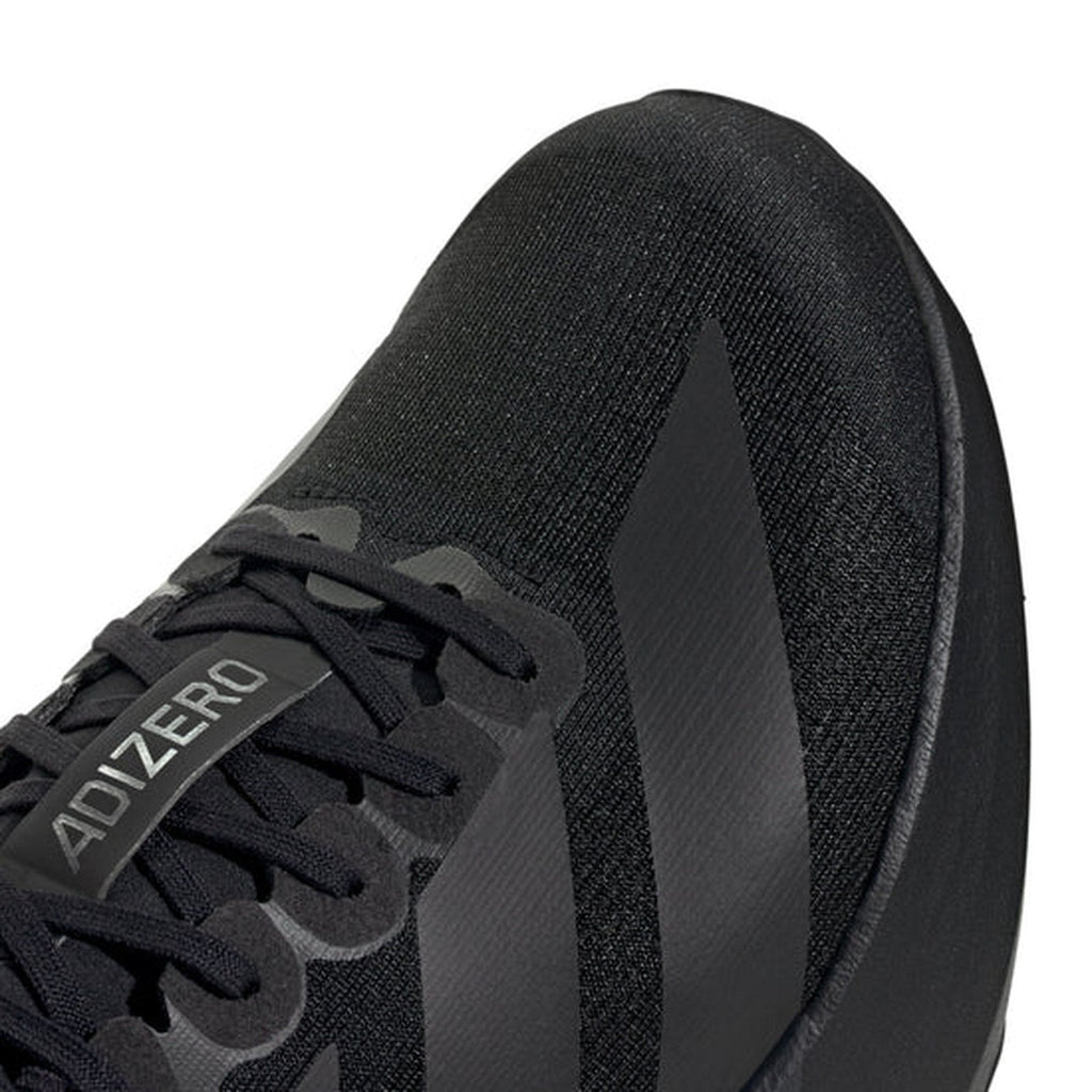 adidas Adizero Evo SL 'All Black' (Unisex) 