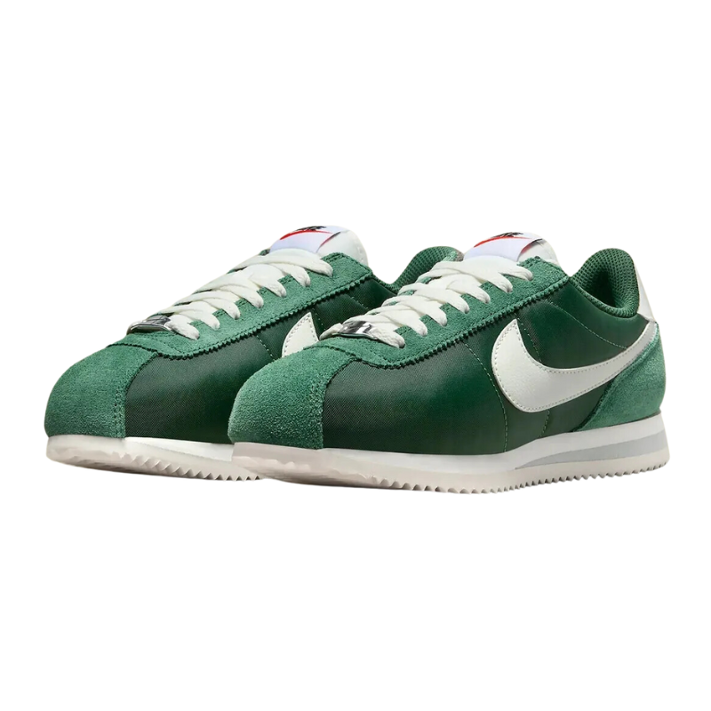 Nike Cortez TXT 'Fir' (Unisex)