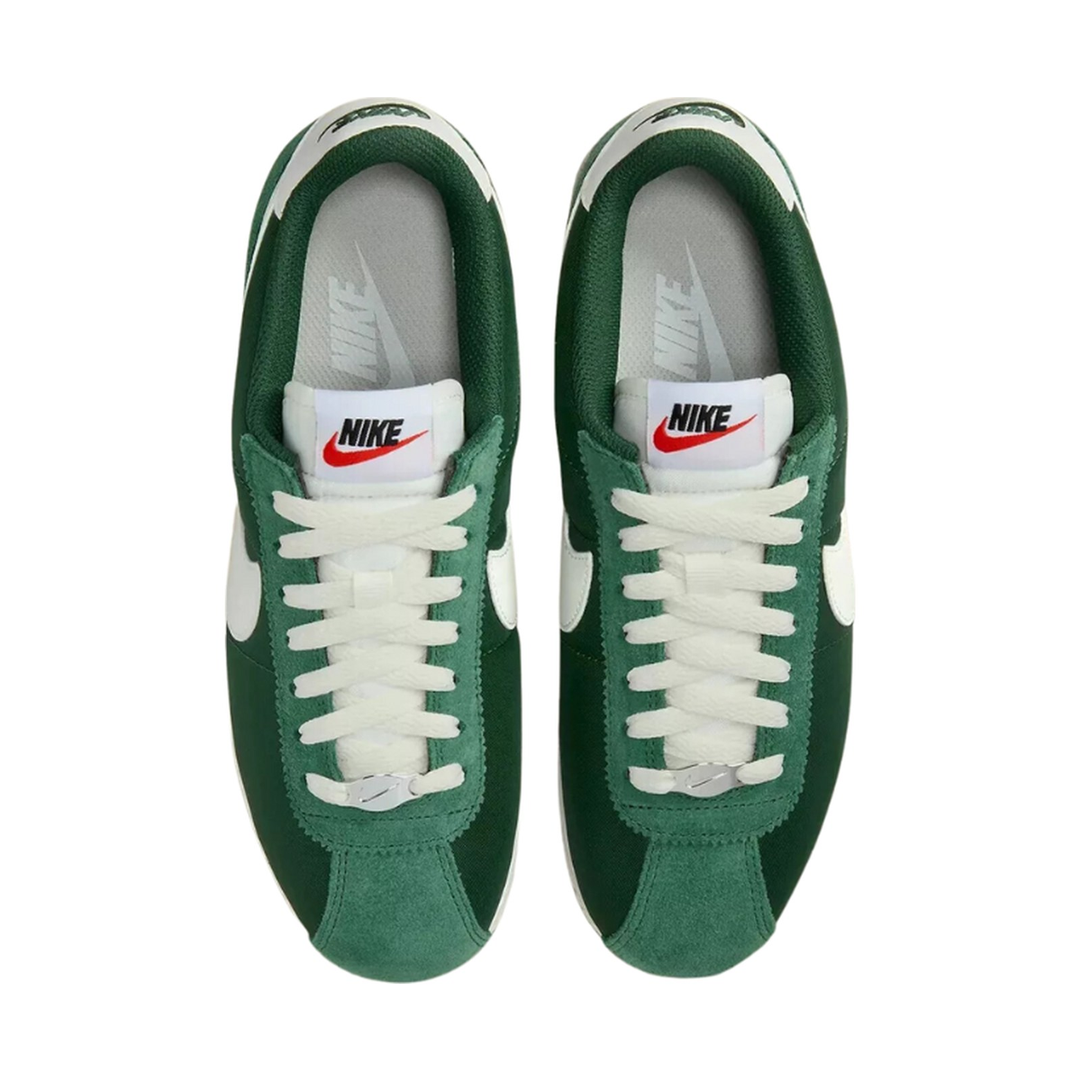 Nike Cortez TXT 'Fir' (Unisex)