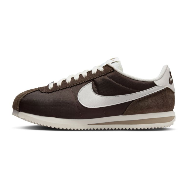 Nike Cortez 'Baroque Brown' (Unisex)