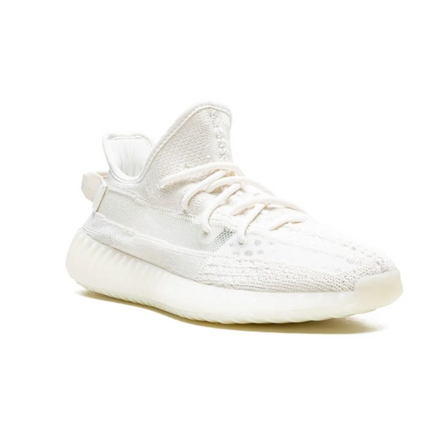 adidas Yeezy Boost 350 V2 'Bone' (Unisex)