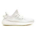adidas Yeezy Boost 350 V2 'Bone' (Unisex)