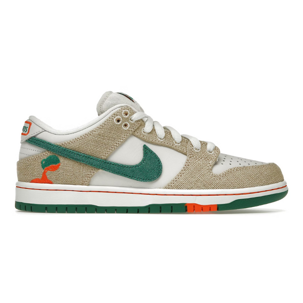 Nike SB Dunk Low 'Jarritos' (Men)
