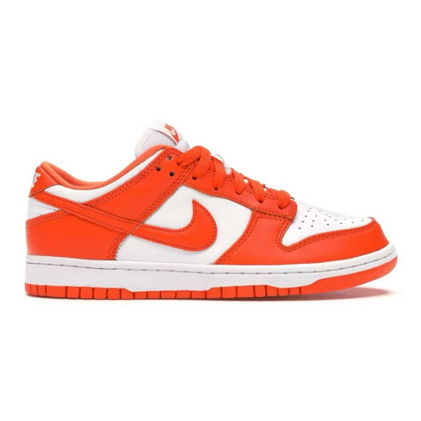 Nike Dunk Low SP 'Syracuse' (Unisex)