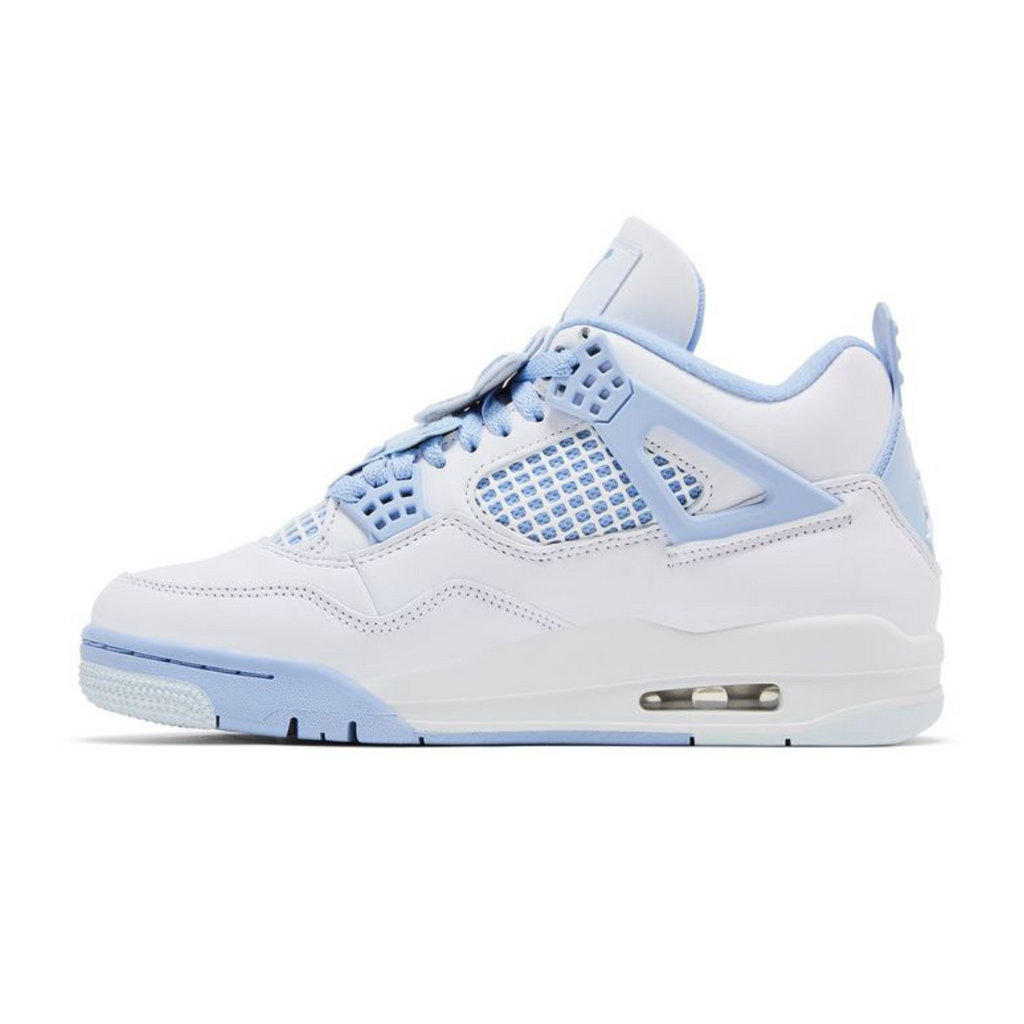 Air Jordan 4 Retro 'Forget Me Not' (Women)