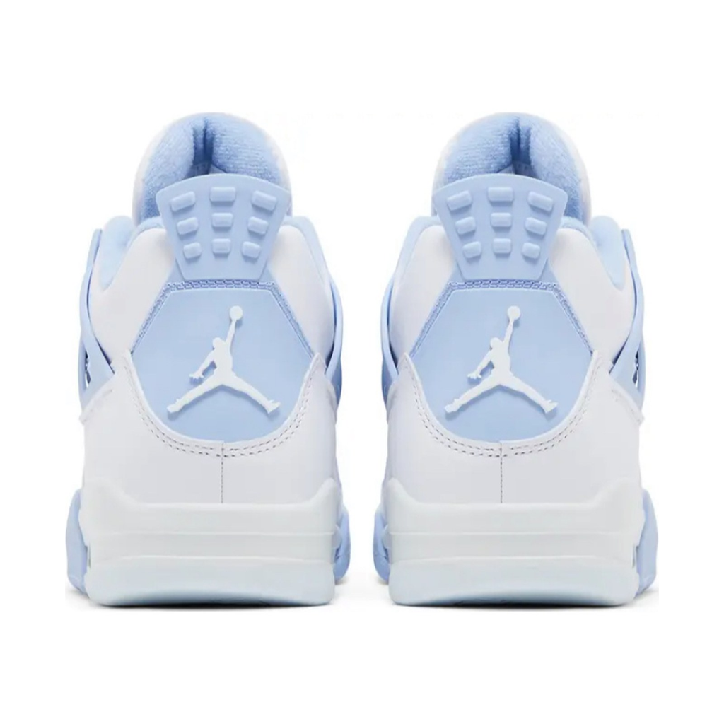 Air Jordan 4 Retro 'Forget Me Not' (Women)