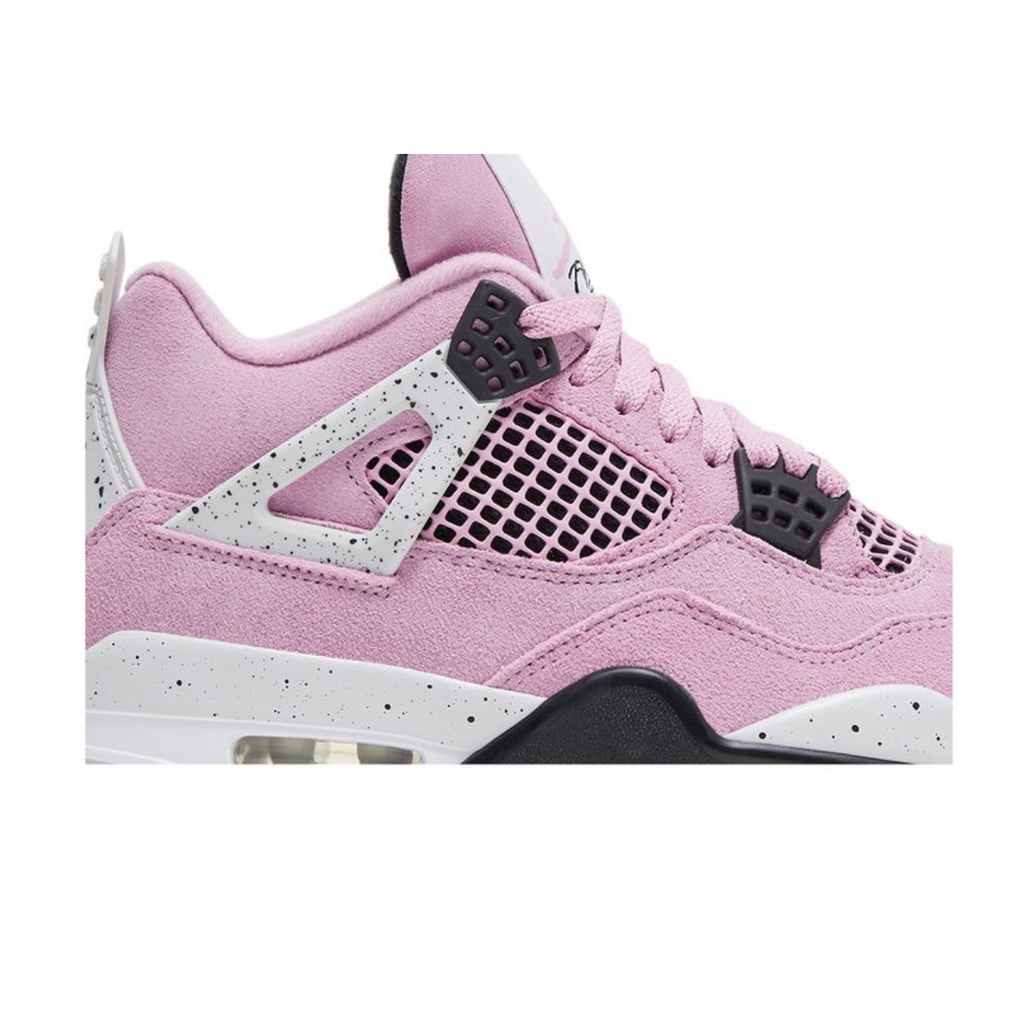 Air Jordan 4 Retro 'Orchid' (Women)