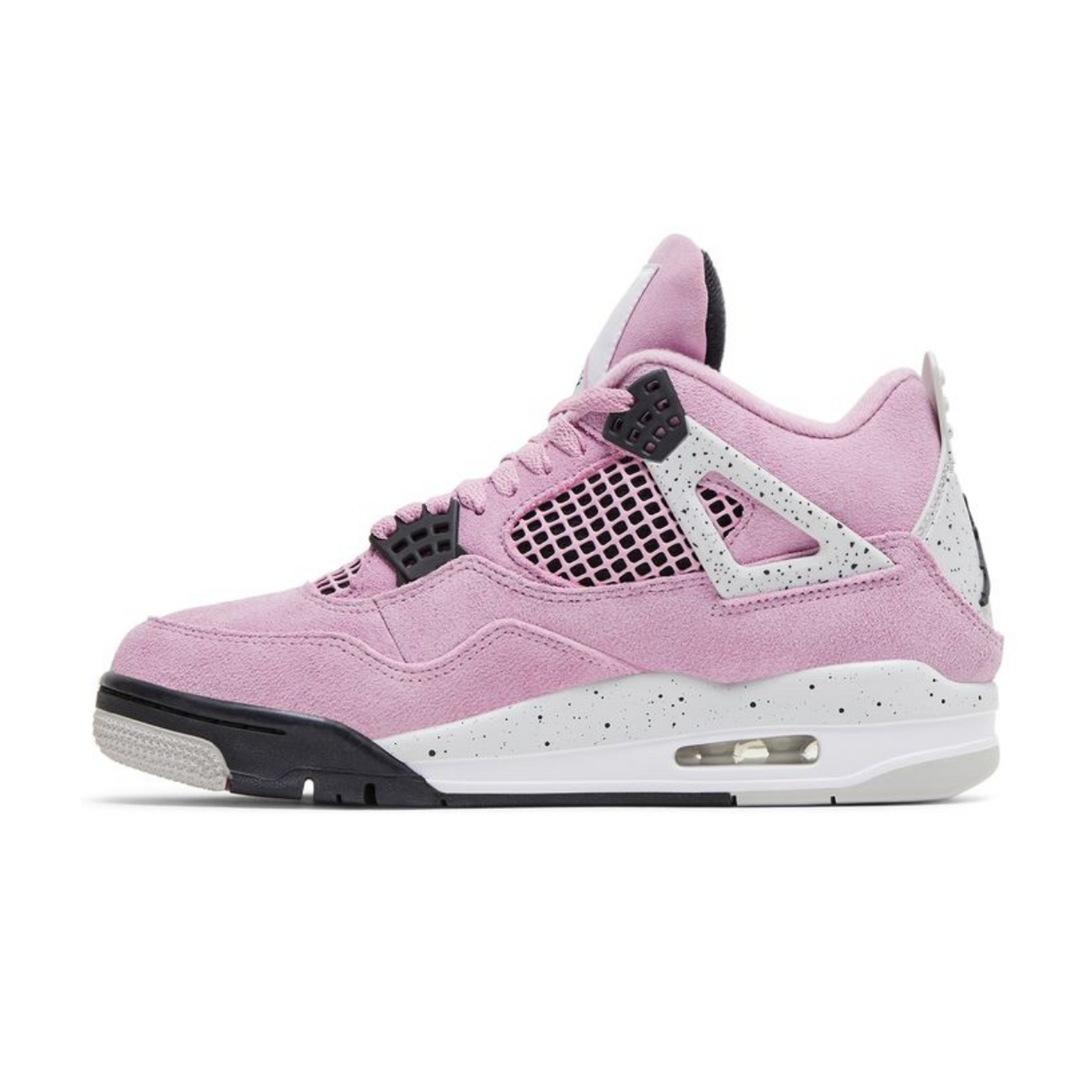 Air Jordan 4 Retro 'Orchid' (Women)