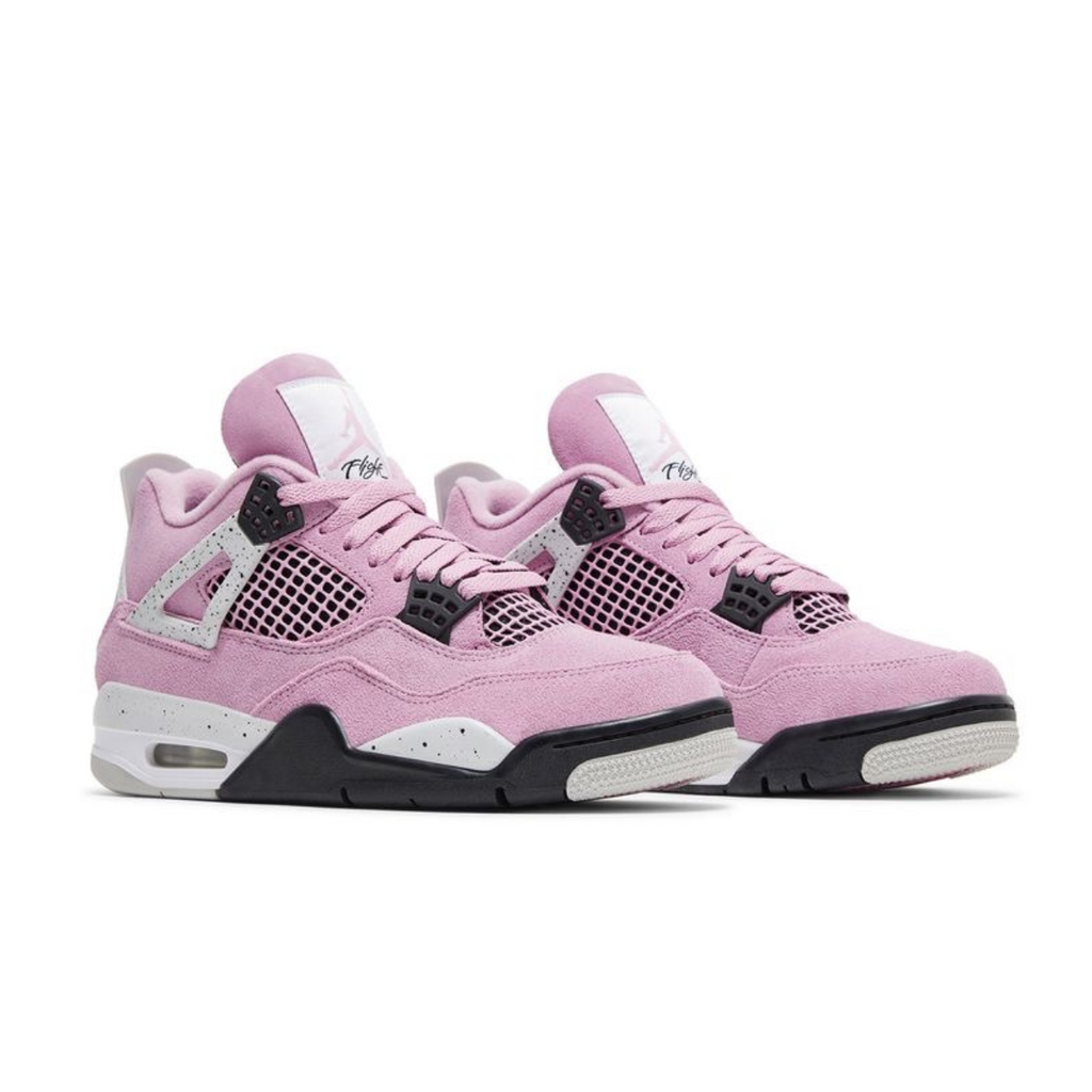 Air Jordan 4 Retro 'Orchid' (Women)