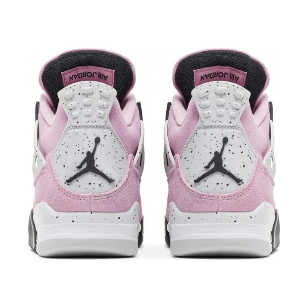 Air Jordan 4 Retro 'Orchid' (Women)