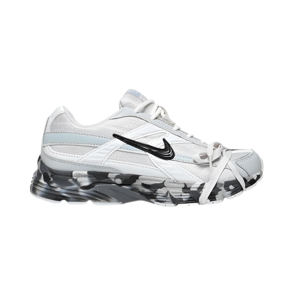 Nike Initiator 'Light Grey Custom' (Women)