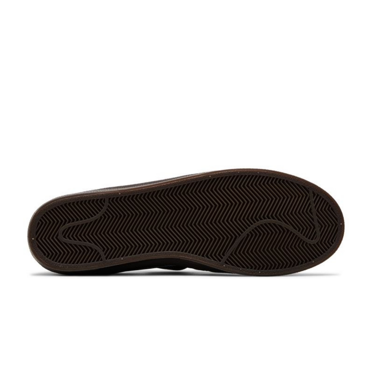 Nike Killshot 2 Leather Premium 'Tiempo Pack - Black' (Women)
