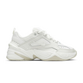 Nike M2K Tekno 'Summit White' (Women)